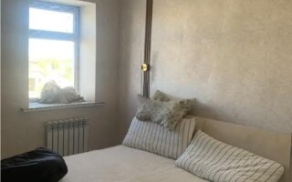 Продажа 3-комнатной квартиры, 57.3 м² - Продажа квартир в Астане - страница 21