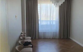 Продажа 4-комнатной квартиры, 86.3 м² - Продажа квартир в новостройках Астаны - страница 74