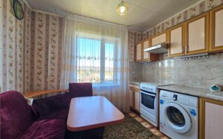 Продажа 1-комнатной квартиры, 34 м² - Продажа недвижимости в Казахстане - страница 22