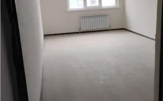 Продажа 1-комнатной квартиры, 44.5 м² - Продажа квартир в новостройках Алматы