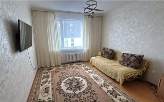 Продажа 1-комнатной квартиры, 32 м² - Продажа  однокомнатных квартир в новостройках Астаны с фото - страница 23