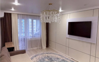 Продажа 2-комнатной квартиры, 75 м² - Недвижимость в Алматы - страница 10