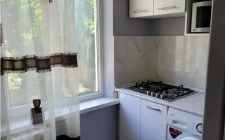 Продажа 1-комнатной квартиры, 30 м² - Недвижимость в Алматы - страница 29