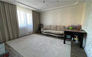 Продажа 3-комнатной квартиры, 64 м² - Продажа недвижимости в Караганде - страница 22