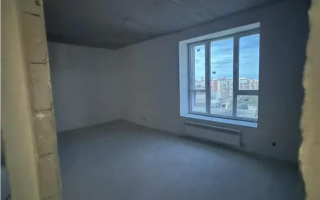 Продажа 2-комнатной квартиры, 70 м², ул. Сызганова, дом  1/1 - Продажа  двухкомнатных квартир в новостройках Астаны