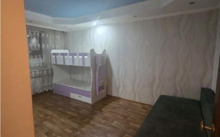 Продажа 3-комнатной квартиры, 62 м² - Продажа трехкомнатных квартир в Алматы - страница 35