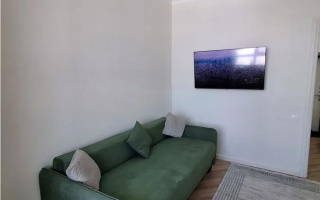 Продажа 2-комнатной квартиры, 45 м² - Продажа квартир в Астане без посредников - страница 9