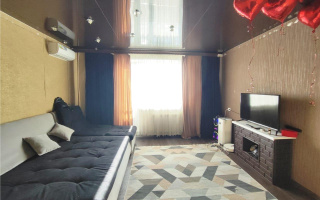 Продажа 2-комнатной квартиры, 54 м² - Продажа двухкомнатных квартир в Караганде - страница 46