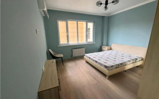 Продажа 2-комнатной квартиры, 52.6 м², пр. Назарбаева, дом  36 - Продажа квартир в Алматы