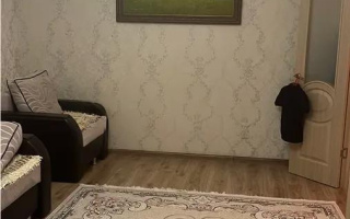 Продажа 2-комнатной квартиры, 69 м², ул. Куйши Дина, дом  23/1 - Продажа квартир в Астане без посредников