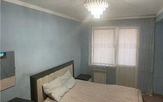 Продажа 1-комнатной квартиры, 32 м² - Продажа недвижимости в Алматы - страница 27