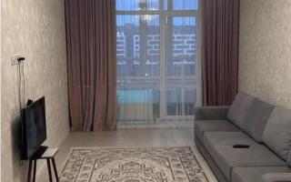 Продажа 2-комнатной квартиры, 67.2 м², ул. Айтматова, дом  40 - Продажа квартир в Астане без посредников
