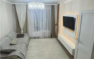 Продажа 3-комнатной квартиры, 84.55 м² - Продажа трехкомнатных квартир в Астане - страница 3