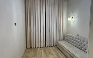 Продажа 2-комнатной квартиры, 40 м² - Продажа двухкомнатных квартир от собственников в Астане - страница 18