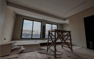 Продажа 5-комнатной квартиры, 210 м², ул. Кажымукана, дом  101/1 - Продажа  пятикомнатных квартир в Алматы с фото