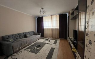 Продажа 1-комнатной квартиры, 51 м² - Продажа однокомнатных квартир в р-не Сарайшык Астаны - страница 9