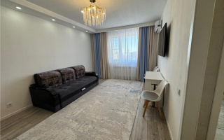 Продажа 2-комнатной квартиры, 57 м² - Продажа  двухкомнатных квартир в новостройках Астаны с фото - страница 3