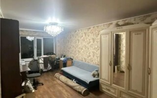 Продажа 2-комнатной квартиры, 44 м² - Продажа недвижимости в Астане - страница 6