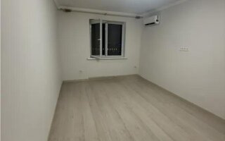 Продажа 1-комнатной квартиры, 38 м² - Продажа однокомнатных квартир в Алматы - страница 2
