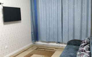 Продажа 1-комнатной квартиры, 40 м², ул. Байтурсынова, дом  40а - Продажа квартир в Астане без посредников