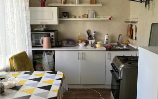 Продажа 1-комнатной квартиры, 31 м², бул. Независимости - Продажа квартир в Темиртау