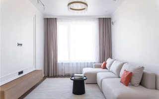 Продажа 2-комнатной квартиры, 68 м², ул. Е-36, дом  5 - Продажа квартир в Казахстане