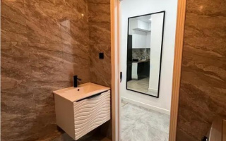 Продажа 1-комнатной квартиры, 39.7 м² - Продажа однокомнатных квартир от собственников в Алматы - страница 137