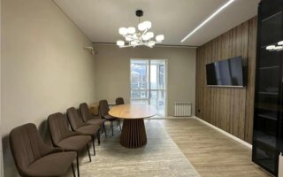 Продажа 3-комнатной квартиры, 70 м² - Продажа трехкомнатных квартир в Караганде - страница 6
