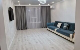 Продажа 3-комнатной квартиры, 110 м² - Продажа домов, коттеджей в Кокшетау
