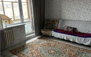 Продажа 3-комнатной квартиры, 65 м² - Продажа трехкомнатных квартир в Майкудуке Караганды - страница 3