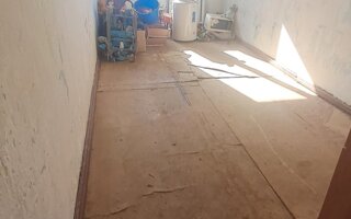 Продажа 2-комнатной квартиры, 45 м² - Продажа двухкомнатных квартир от собственников в Казахстане - страница 276