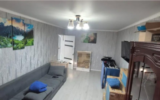 Продажа 3-комнатной квартиры, 64 м² - Продажа недвижимости в Казахстане - страница 9