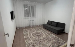 Продажа 1-комнатной квартиры, 39.9 м² - Продажа квартир в Астане - страница 13