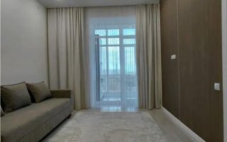 Продажа 1-комнатной квартиры, 37 м² - Продажа однокомнатных квартир в кирпичном доме в Астане - страница 2