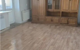 Продажа 2-комнатной квартиры, 45 м² - Продажа двухкомнатных квартир в Шахтинске