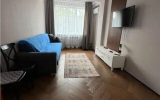 Продажа 1-комнатной квартиры, 44 м² - Продажа квартир в Бостандыкском р-не Алматы - страница 2