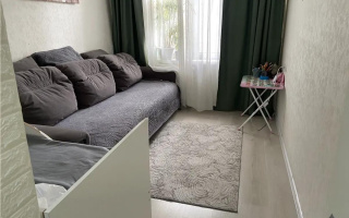 Продажа 2-комнатной квартиры, 44 м² - Продажа двухкомнатных квартир от собственников в Казахстане - страница 4
