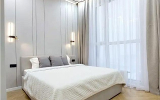 Продажа 2-комнатной квартиры, 42 м², пр. Туран, дом  83/1 - Продажа квартир в Астане без посредников