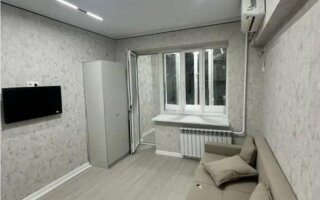 Продажа 1-комнатной квартиры, 22 м² - Продажа квартир от собственников в Алматы - страница 50
