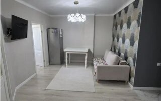 Продажа 2-комнатной квартиры, 53.5 м² - Продажа двухкомнатных квартир от собственников в Астане