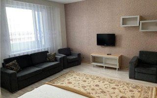 Продажа 1-комнатной квартиры, 56 м² - Продажа однокомнатных квартир в Астане - страница 22