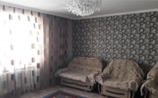 Продажа 1-комнатной квартиры, 40 м² - Продажа однокомнатных квартир в блочном доме в Казахстане - страница 3