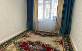 Продажа 2-комнатной квартиры, 43 м² - Продажа квартир в Астане без посредников - страница 47