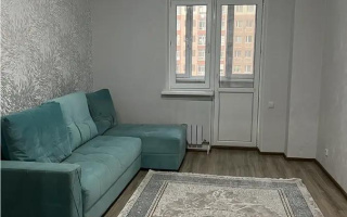 Продажа 3-комнатной квартиры, 73 м², пр. Кошкарбаева, дом  45/1 - Продажа квартир в Астане с фото