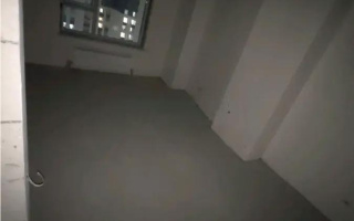 Продажа 1-комнатной квартиры, 33 м², ул. Шаймерденова, дом  4/3 - Продажа квартир в Астане без посредников