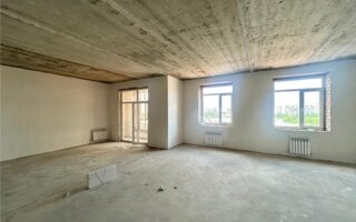 Продажа 2-комнатной квартиры, 65 м² - Продажа двухкомнатных квартир в Караганде