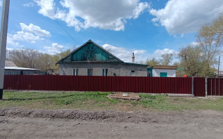 Продажа 3-комнатного дома, 70 м² - Продажа трехкомнатных домов, коттеджей в Караганде