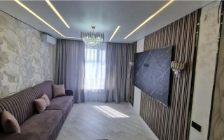 Продажа 2-комнатной квартиры, 52 м² - Продажа квартир в Казахстане - страница 5