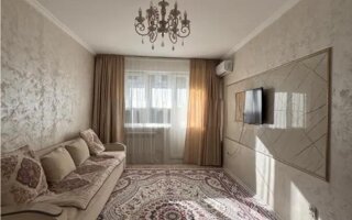 Продажа 1-комнатной квартиры, 38.6 м² - Продажа однокомнатных квартир в Алматы - страница 2