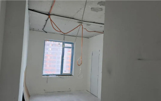 Продажа 3-комнатной квартиры, 96 м² - Недвижимость в Казахстане - страница 24